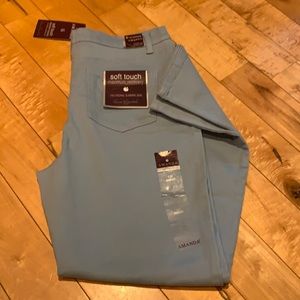 Gloria Vanderbilt Pant